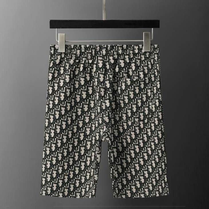 Dior Short Pants _SKUDiorM-3XL14mn2903617012